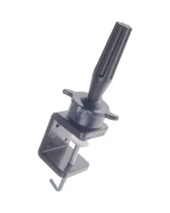 Efalock Support de Table pour Têtes d'Exercice Petit Format