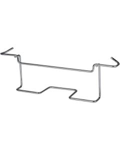 Efalock Support pour Bac de Travail Professionnel