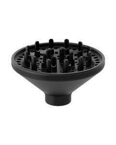 Efalock Synfonia Diffuseur pour Sèche-Cheveux Professionnel