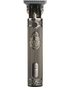 Efalock Trimmer Bad Butch - Tondeuse de Précision pour Contours Professionnels