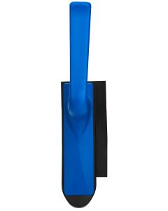 Fripac V7 Balayette Professionnelle pour Coiffeur