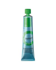 Goldwell Colorance 10 ICY Coloration Intense Sans Ammoniaque 60ml