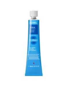 Goldwell Colorance 10BA Coloration Intensive Sans Ammoniaque 60ml