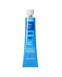 Goldwell Colorance 10BA Coloration Intensive Sans Ammoniaque 60ml