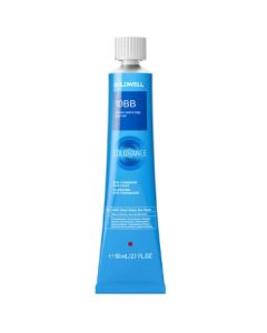 Goldwell Colorance 10BB Coloration Intensive Sans Ammoniaque 60ml