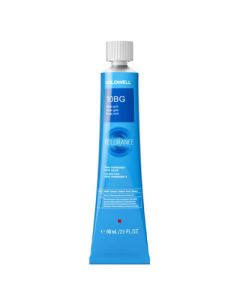Goldwell Colorance 10BG Coloration Intensive Haute Brillance 60ml