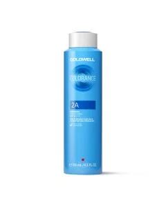 Goldwell Colorance 10BG Coloration Intensive Brillance 120ml