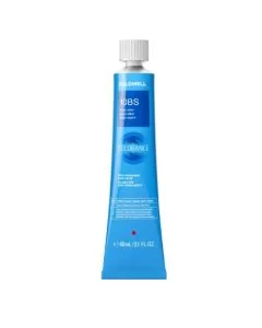 Goldwell Colorance 10BS Coloration Intensive Haute Brillance 60ml