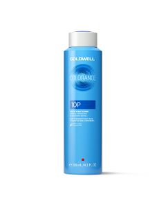 Goldwell Colorance 10P Coloration Intensive Brillance Sans Ammoniaque 120ml