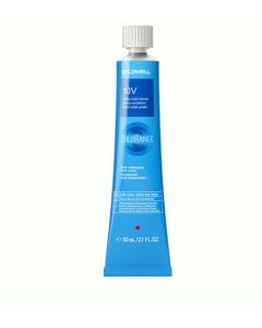 Goldwell Colorance 10V Coloration Semi-Permanente Sans Ammoniaque 60ml