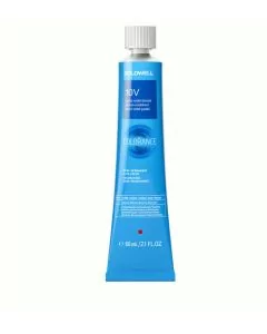 Goldwell Colorance 10V Coloration Semi-Permanente Sans Ammoniaque 60ml
