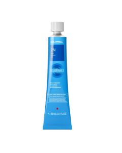 Goldwell Colorance 2N Coloration Semi-Permanente sans Ammoniaque 60ml