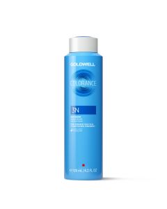 Goldwell Colorance 3N Coloration Semi-Permanente Intense 120ml