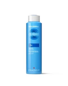 Goldwell Colorance 3N Coloration Semi-Permanente Intense 120ml