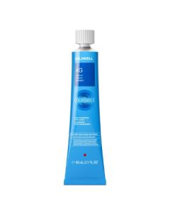 Goldwell Colorance 4G Coloration Intensive Haute Brillance 60ml