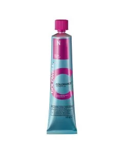 Goldwell Colorance 4NN Coloration Intensive Sans Ammoniac 60ml