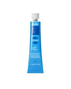 Goldwell Colorance 4V Coloration Intense Sans Ammoniaque 60ml