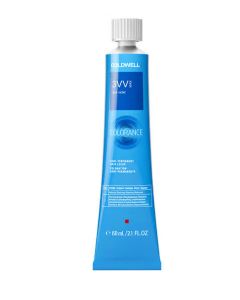 Goldwell Colorance 5BG Coloration Intensive Sans Ammoniaque 60ml