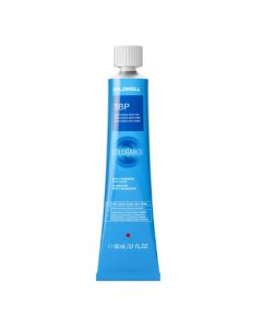 Goldwell Colorance 5BP Coloration Intensive Sans Ammoniaque 60ml