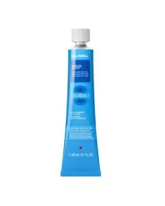 Goldwell Colorance 5BP Coloration Intensive Sans Ammoniaque 60ml