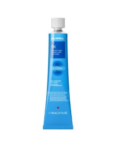Goldwell Colorance 5K - Coloration Intensive Sans Ammoniaque 60ml