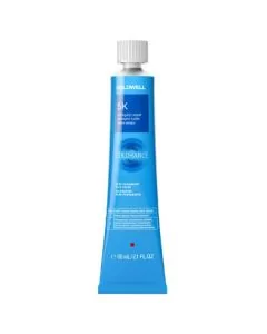 Goldwell Colorance 5K - Coloration Intensive Sans Ammoniaque 60ml