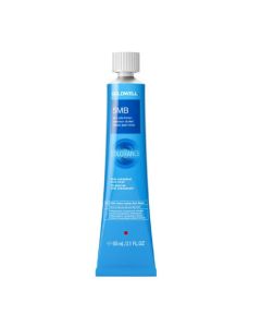 Goldwell Colorance 5MB Coloration Intensive Sans Ammoniaque 60ml