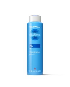 Goldwell Colorance 5R Coloration Intensive sans Ammoniaque 120ml