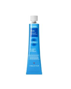 Goldwell Colorance 6KG Coloration Intensive Haute Brillance 60ml
