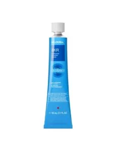 Goldwell Colorance 6KR Coloration Intensive Sans Ammoniaque 60ml