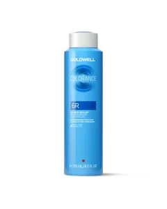 Goldwell Colorance 6R Coloration Intensive Brillance 120ml