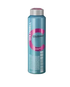 Goldwell Colorance 6VV@PK Coloration Ton sur Ton Intensive Sans Ammoniaque 120ml