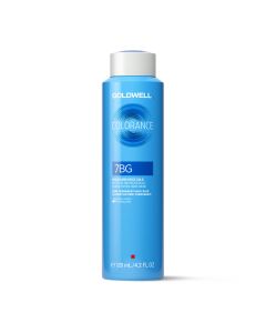 Goldwell Colorance 7BG Coloration Intensive Haute Brillance 120ml