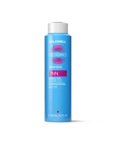 Goldwell Colorance 7NN Coloration Ton sur Ton Haute Brillance 120ml
