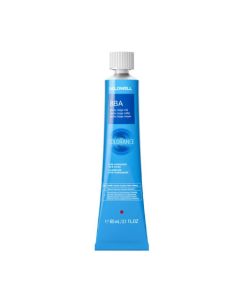 Goldwell Colorance 8CA Coloration Haute Brillance Sans Ammoniaque 60ml