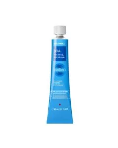 Goldwell Colorance 8G Coloration Intensive Haute Brillance Sans Ammoniaque 60ml