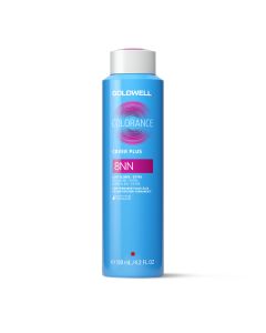 Goldwell Colorance 8NN Coloration Semi-Permanente Sans Ammoniaque 120ml