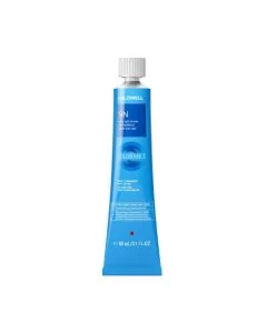 Goldwell COLORANCE 8OR Coloration Intense Brillance 60ml