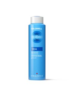 Goldwell Colorance 9BA Coloration Intensive Sans Ammoniaque 120ml