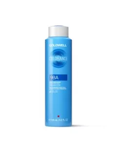 Goldwell Colorance 9BA Coloration Intensive Sans Ammoniaque 120ml