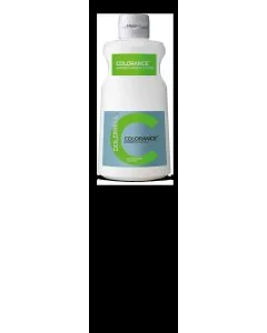 Goldwell Colorance Express Toning Lotion 1000 ml - Soin Tonifiant Professionnel