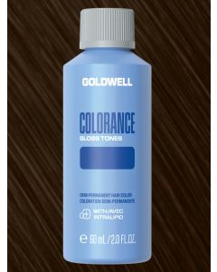 Goldwell Colorance Gloss Tones 5GB 60ml - Soin Gloss Blond Professionnel
