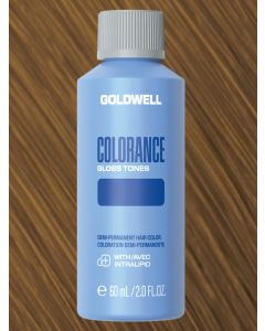 Goldwell Colorance Gloss Tones 7GB 60ml - Gloss Blond Professionnel