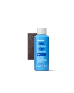 Goldwell Colorance Gloss Tones 8V Lavender Quartz - Gloss Blond Éclatant et Durable