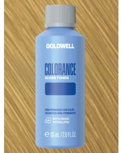 Goldwell Colorance Gloss Tones 9GB 60ml - Soin Gloss Blond Éclatant