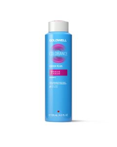 Goldwell Colorance Lowlight 7 - Coloration Intensive Reflets Foncés 120ml