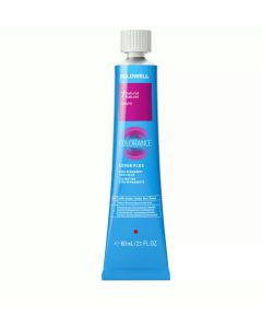 Goldwell Colorance Lowlight 7 - Coloration Intensive Reflets Foncés 60ml