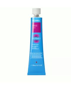 Goldwell COLORANCE LOWLIGHT 8 60ml - Coloration Intensive Reflets Foncés