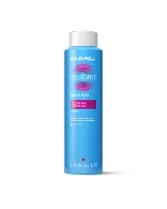 Goldwell Colorance Lowlight 8 - Coloration Intensive 120ml