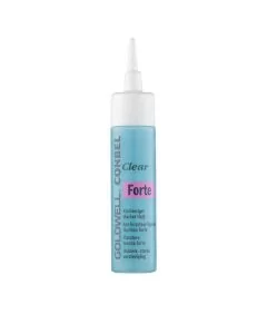 Goldwell Conbel Forte 18ml - Fixateur Extra-Fort pour Coiffure Longue Tenue